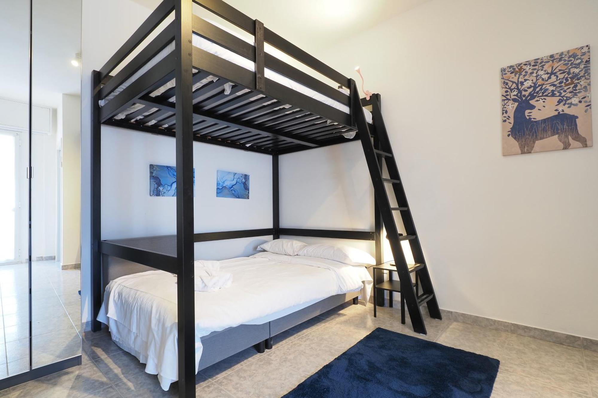 Ferienwohnung Primopiano - Astesani Mailand Exterior foto